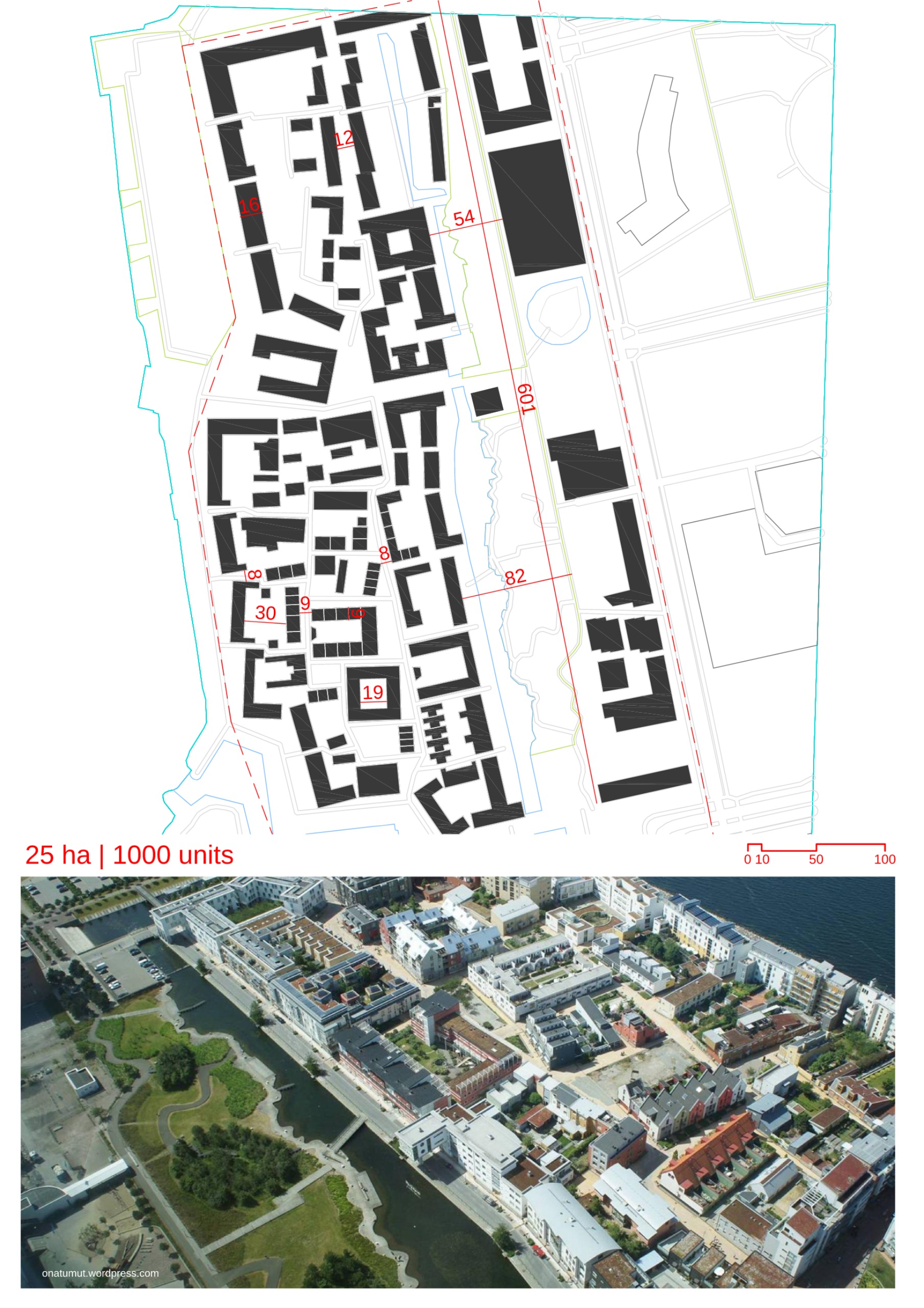 Zoomable Image